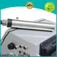 Leadtech Coding date batch printing machine company for pipe printing 1