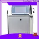 Top laser date printing machine professtional for building materials printing 1