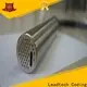 Leadtech Coding New laser date coder Supply for beverage industry printing 1
