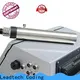 dust-proof date printer for packaging machine Supply for household paper printing 1
