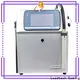 High-quality batch code printer professtional for building materials printing 1