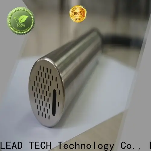 dust-proof expiry date printer machine Suppliers for drugs industry printing 1