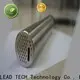 dust-proof expiry date printer machine Suppliers for drugs industry printing 1