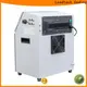 Leadtech Coding manual date printing machine Supply for beverage industry printing 1