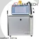 high-quality videojet batch coding machine factory for auto parts printing 1