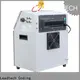 Leadtech Coding expiry printing machine factory for auto parts printing 1