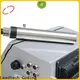 Leadtech Coding mfg and exp date printing machine manufacturers for drugs industry printing 1
