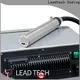 Leadtech Coding intelligent inkjet printer company for building materials printing 1