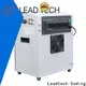 bulk bottle batch coding machine factory for household paper printing 1