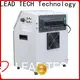 تاريخ ترميز Leadtech ومصنعي ختم رمز الدفعة لطباعة قطع غيار السيارات 1