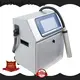 Wholesale mrp batch coding machine Supply for food industry printing 1