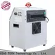 Leadtech Coding Top batch coding machine for water bottles custom for tobacco industry printing 1