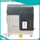 Leadtech Coding High-quality expiry printing machine company for pipe printing 1
