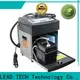 commercial date code printer professtional for auto parts printing 1