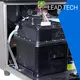 Leadtech Coding Best batch coding machine for pouch for business for food industry printing 1