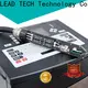 Top date printing machine on plastic bottle custom for food industry printing 1