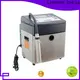 Leadtech Coding innovative expiry date label machine professtional for auto parts printing 1