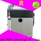Leadtech Coding high-quality mrp date printing machine manufacturers for drugs industry printing 1