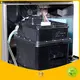 Leadtech Coding Top lead tech printer Supply for pipe printing 1