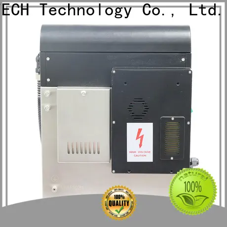 Leadtech Coding innovative portable coding machine for business for household paper printing 1