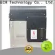 Leadtech Coding innovative portable coding machine for business for household paper printing 1