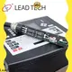 Best meenjet m6 automatic inkjet printer custom for beverage industry printing 1