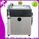 Leadtech Coding high-quality manual ribbon coding machine Supply for pipe printing 1