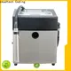 Leadtech Coding Top batch coding manual machine professtional for beverage industry printing 1