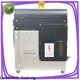 Leadtech Coding Latest batch code printing machine price factory for beverage industry printing 1