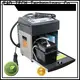 Leadtech Coding date printing machine Supply for drugs industry printing 1