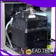 Leadtech Coding New leadtech coding company for household paper printing 1