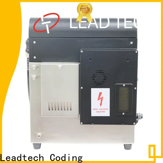 Leadtech Coding Wholesale best before date printer custom for drugs industry printing 1