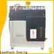 Leadtech Coding Wholesale best before date printer custom for drugs industry printing 1