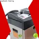 Leadtech Coding date printing machine on plastic bag professtional for pipe printing 1