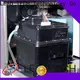 Leadtech Coding hot ribbon coding machine company for auto parts printing 1