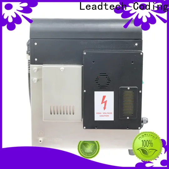 bulk batch coding machine price manufacturers for food industry printing 1