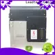 bulk batch coding machine price manufacturers for food industry printing 1