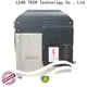 Leadtech Coding date code printer manufacturers for building materials printing 1