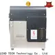 Leadtech Coding Leadtech Coding batch coding machine for pouch packing machine custom for drugs industry printing 1