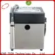 Leadtech Coding Wholesale intelligent inkjet printer company for daily chemical industry printing 1
