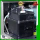 innovative manual batch coding machine factory for pipe printing 1