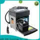 High-quality date coding machine for pouch for business for drugs industry printing 1