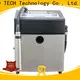 Leadtech Coding High-quality laser expiry date printing machine company for household paper printing 1
