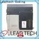 innovative inkjet printer for expiry date manufacturers for food industry printing 1