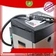 Leadtech Coding Latest expiry date printer machine professtional for food industry printing 1