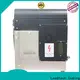 Leadtech Coding New batch code stamping machine company for household paper printing 1