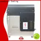 New batch coding machine professtional for building materials printing 1