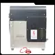 Leadtech Coding leadtech inkjet printer Suppliers for auto parts printing 1