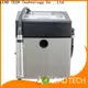 Leadtech Coding Latest used batch coding machine Suppliers for tobacco industry printing 1