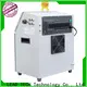 Leadtech Coding high-quality batch code stamping machine for business for beverage industry printing 1